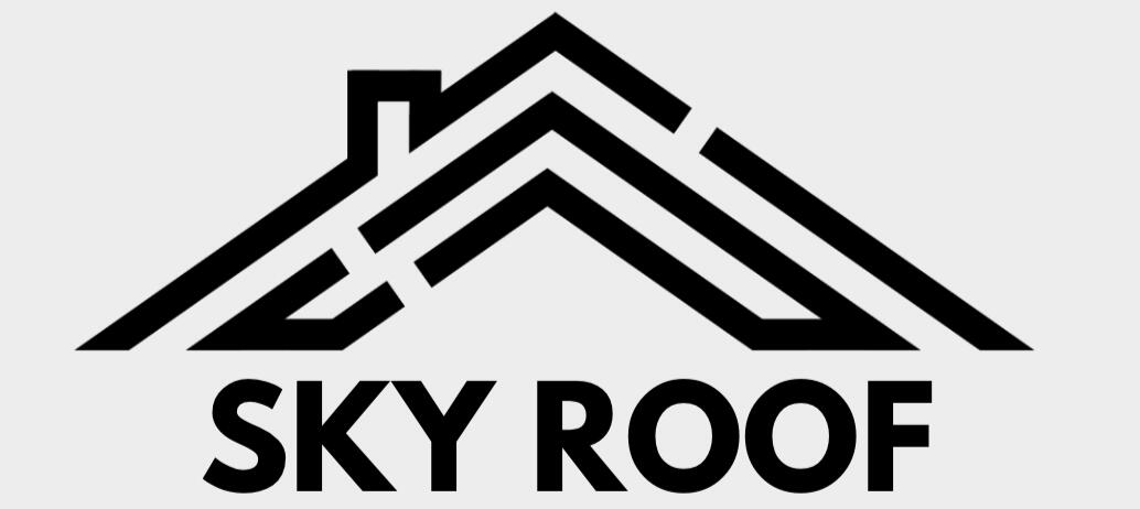 SKYROOF.EE
